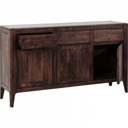 Aparador Brooklyn Walnut-81272 (6)
