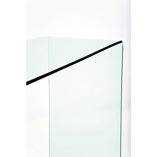 Clear Club Console Kare Design Clear Club Console Kare Design