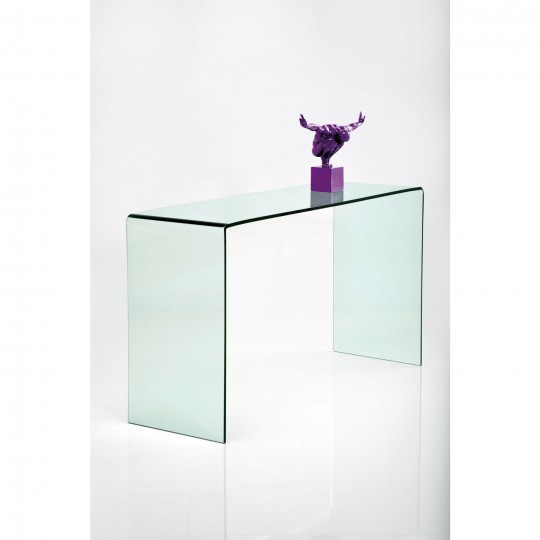 Clear Club Console Kare Design Clear Club Console Kare Design