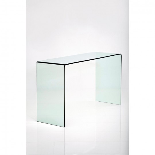 Clear Club Console Kare Design Clear Club Console Kare Design