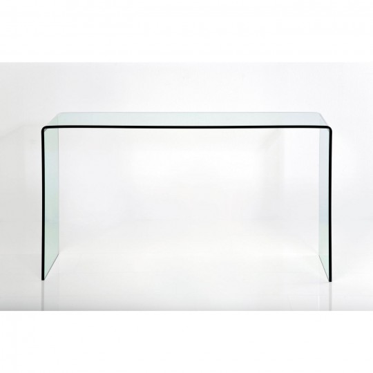 Consola Clear Club Consola Clear Club