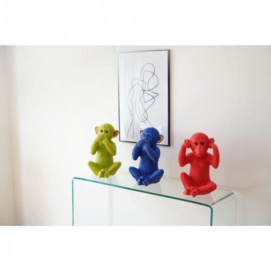 Consola Clear Club Consola Clear Club