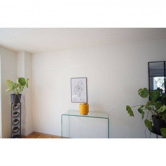 Consola Clear Club Consola Clear Club