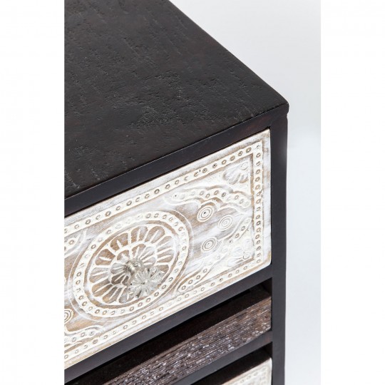 Cómoda Finca 10 gav. Cómoda Finca 10 gav.