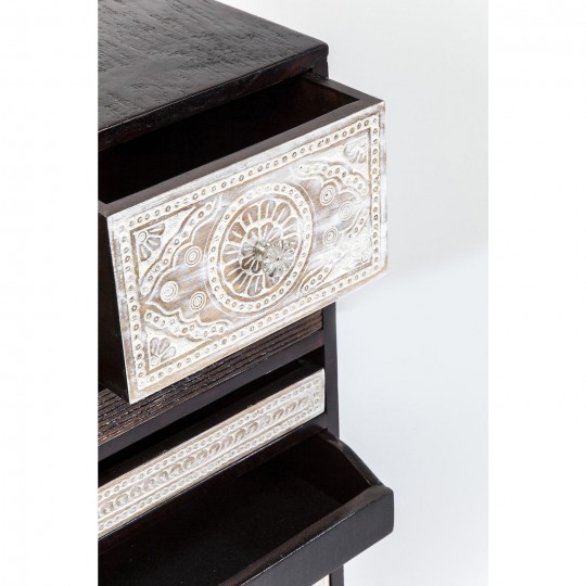 Cómoda Finca 10 gav. Cómoda Finca 10 gav.