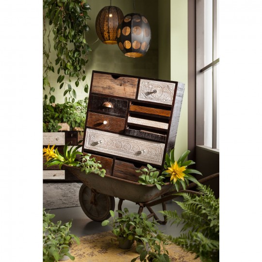 Cómoda Finca 10 gav. Cómoda Finca 10 gav.