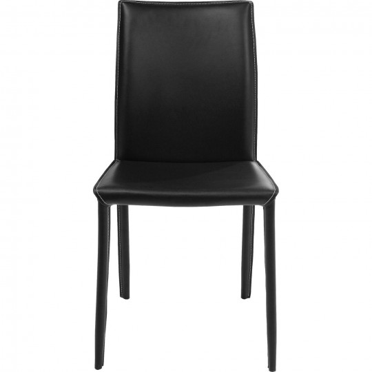 Chair Milano Black Kare Design