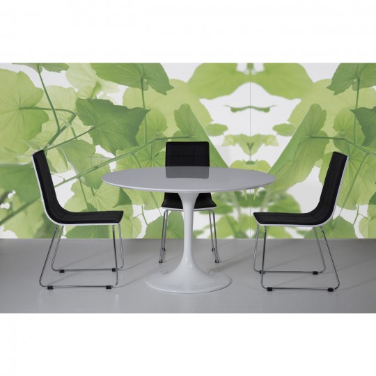 Mesa Invitation Round Ø 120cm Mesa Invitation Round Ø 120cm