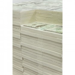 Banco Dollar-79192 (4)