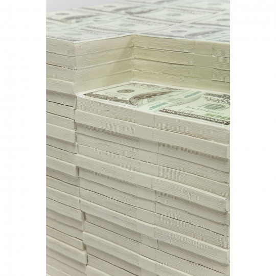 Banco Dollar Banco Dollar