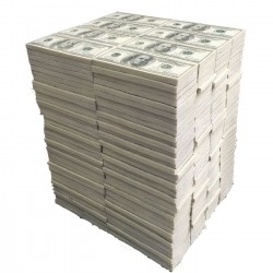 Stool Dollar Kare Design