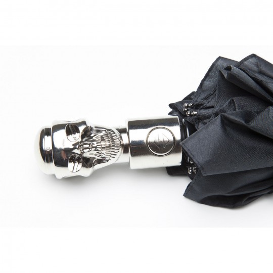 Chapéu de Chuva Skull Chapéu de Chuva Skull