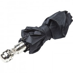 Chapéu de Chuva Skull-36112 (4)