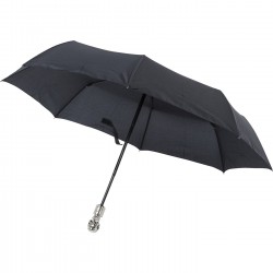 Pocket Umbrella Skull Kare Design