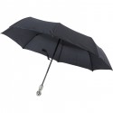Pocket Umbrella Skull Kare Design