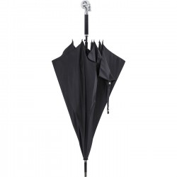 Umbrella Skull Kare Design