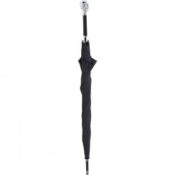 Umbrella Skull Kare Design