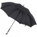 Umbrella Skull Kare Design
