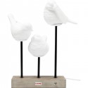 Candeeiro de Mesa Birds LED-39470 (10)