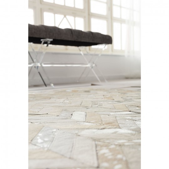 Tapete Spike Elegance 170x240cm Tapete Spike Elegance 170x240cm