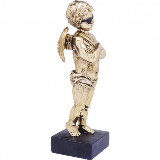 Deco Figurine Cool Angel Kare Design