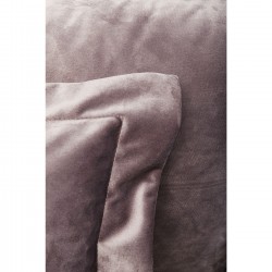 Cadeirão Lullaby Taupe