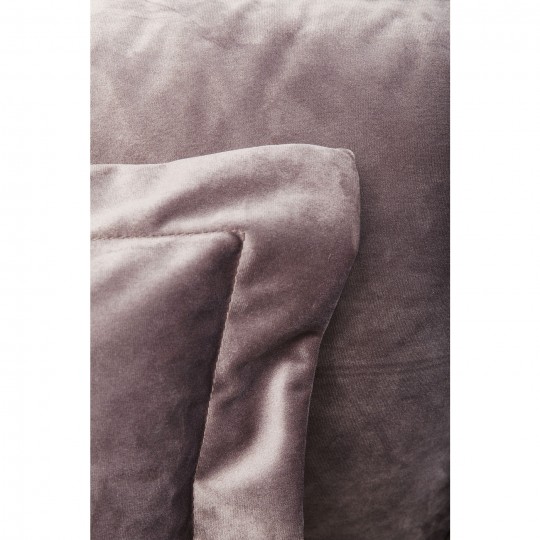 Cadeirão Lullaby Taupe