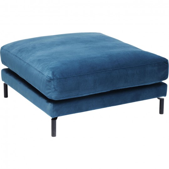 Banco Lullaby Azul Banco Lullaby Azul