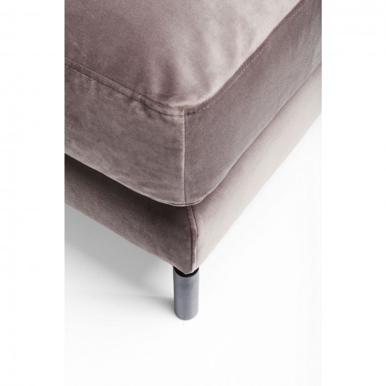 Stool Lullaby Taupe Kare Design Stool Lullaby Taupe Kare Design