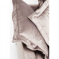 Sofa Lullaby 3-seater Taupe Kare Design