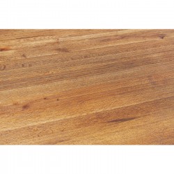 Mesa Phoenix 220x100cm-83549 (3)