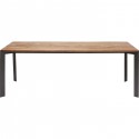 Mesa Phoenix 220x100cm-83549 (7)