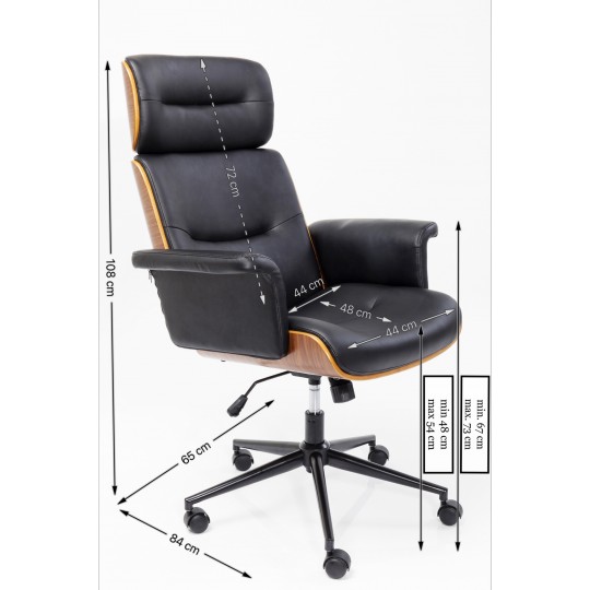 Office Chair Check Out Kare Design Office Chair Check Out Kare Design