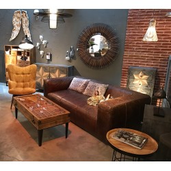 Mesa de Centro Collector 122x55cm-83268 (13)