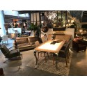 Deco Globe Earth Black Kare Design