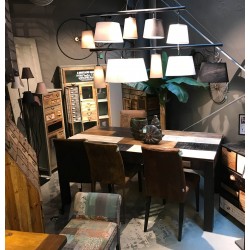 Cómoda Art Factory-82190 (11)