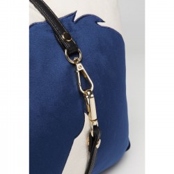 Almofada Horsefaces 28x50cm-51166 (3)