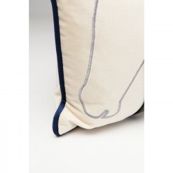 Almofada Horsefaces 28x50cm-51166 (4)