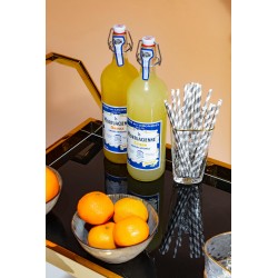 Carrinho de Chá Casino Dourado-81385 (8)