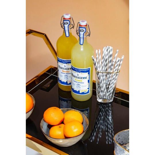 Carrinho de Chá Casino Dourado Carrinho de Chá Casino Dourado