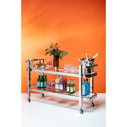 Tumbler Hommage Kare Design