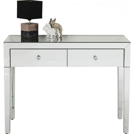 Console Luxury Kare Design