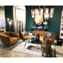 Arm Chair Spectra Kare Design