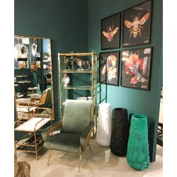 Cadeirão Luna High Verde-84119 (10)