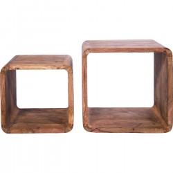 75051.JPG - Cubos Authentico Square (conj.2)