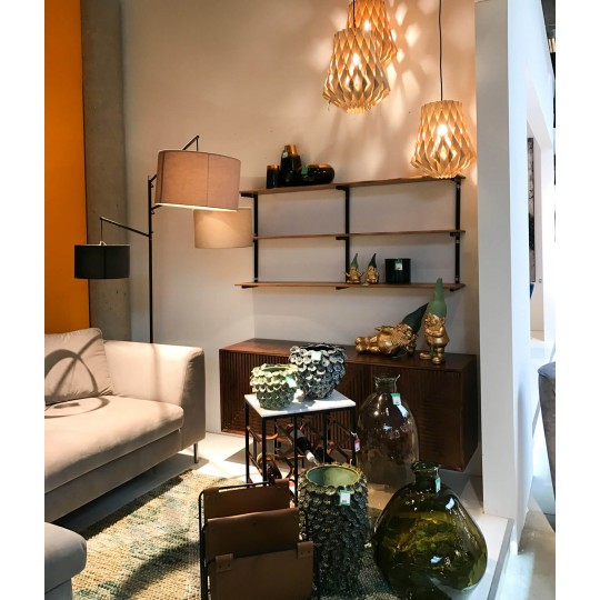 Deco Figurine Zwerg Meditation Gold Green 19cm Kare Design Deco Figurine Zwerg Meditation Gold Green 19cm Kare Design