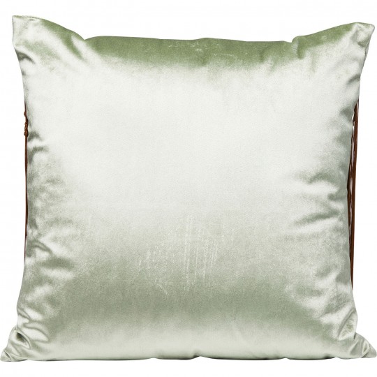 Cushion  Falling Fringes 45x45cm Kare Design