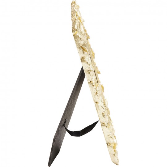 Moldura Ginkgo 10x15cm Moldura Ginkgo 10x15cm