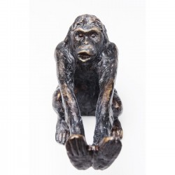 Serra-livros Monkey (conj.2)-63924 (12)