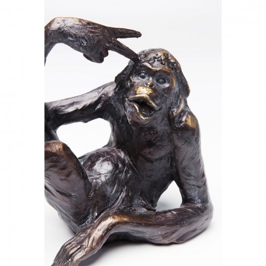 Suporte para Livros Monkey (conjunto de 2)